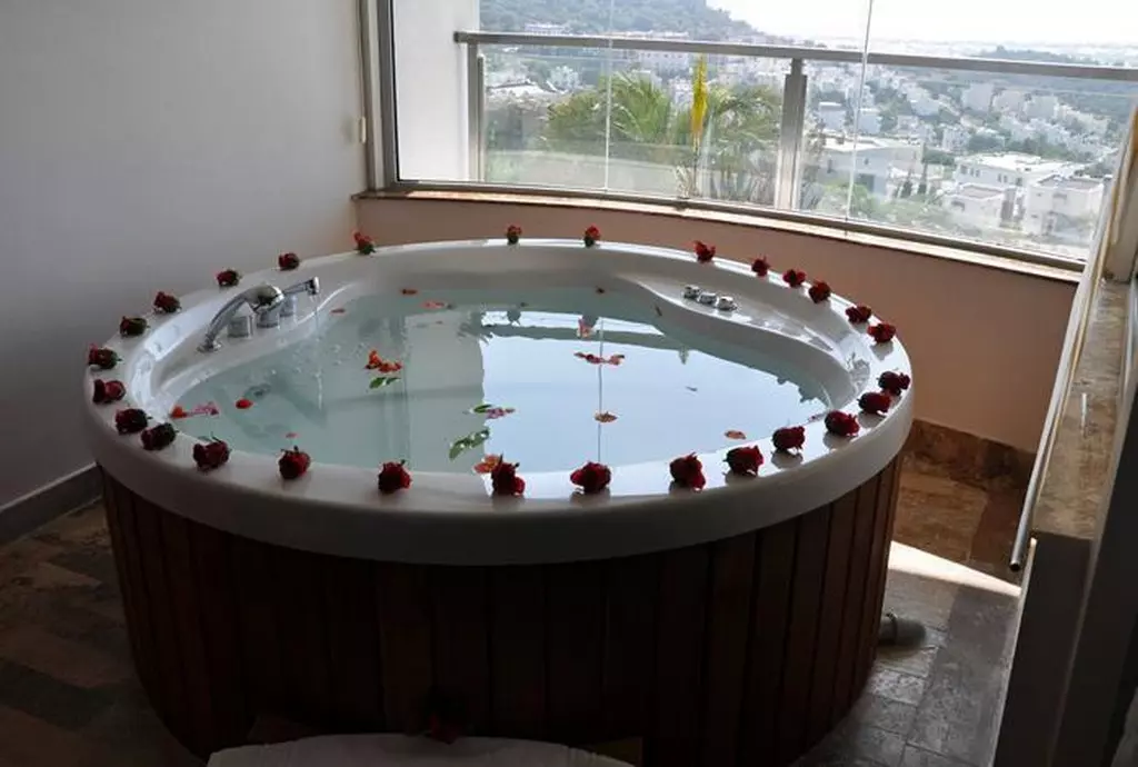 roxx suites deluxe_bodrum_shabavizparvaz_05.jpg roxx suites deluxe_bodrum_shabavizparvaz_05.jpg